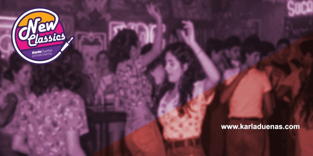 ¿Cuál fue esa fiesta por la que valió la pena el castigo?