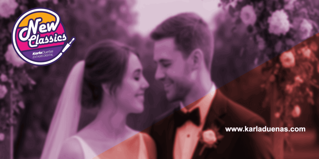 CONSEJOS PARA EL MATRIMONIO