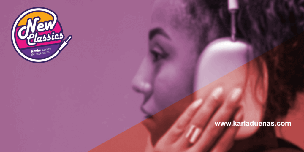 Que haces cuando estás triste