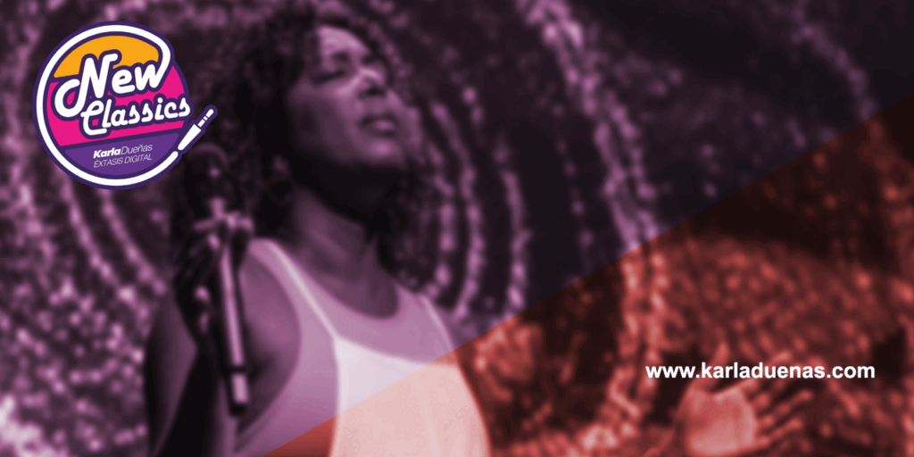 Canciones que te erizan la piel