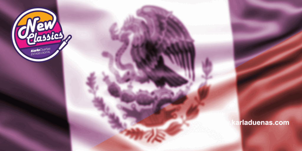 Cuando te independizaste