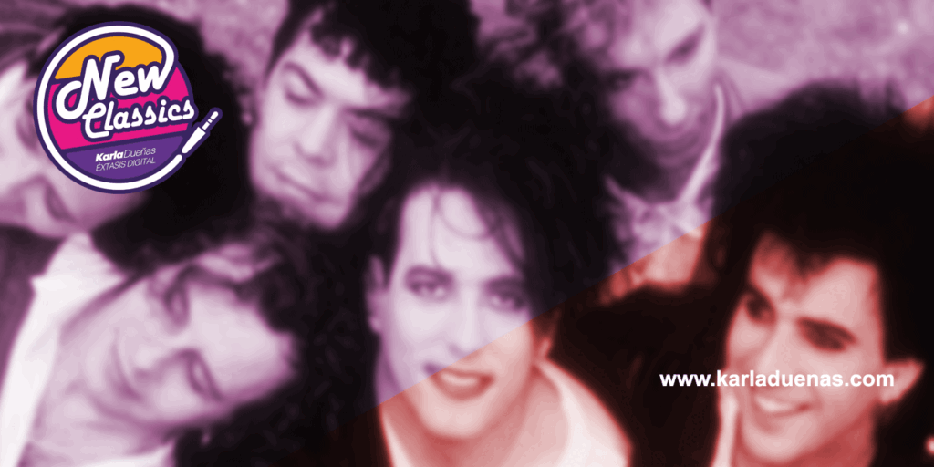 Especial Rock Alternativo Parte 2