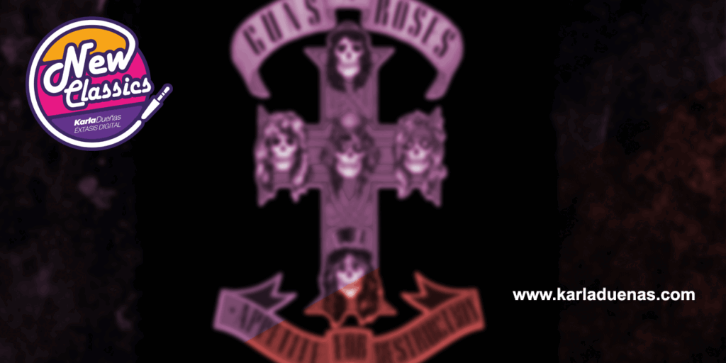 ÁLBUMES DEBUTS MÁS EXITOSOS