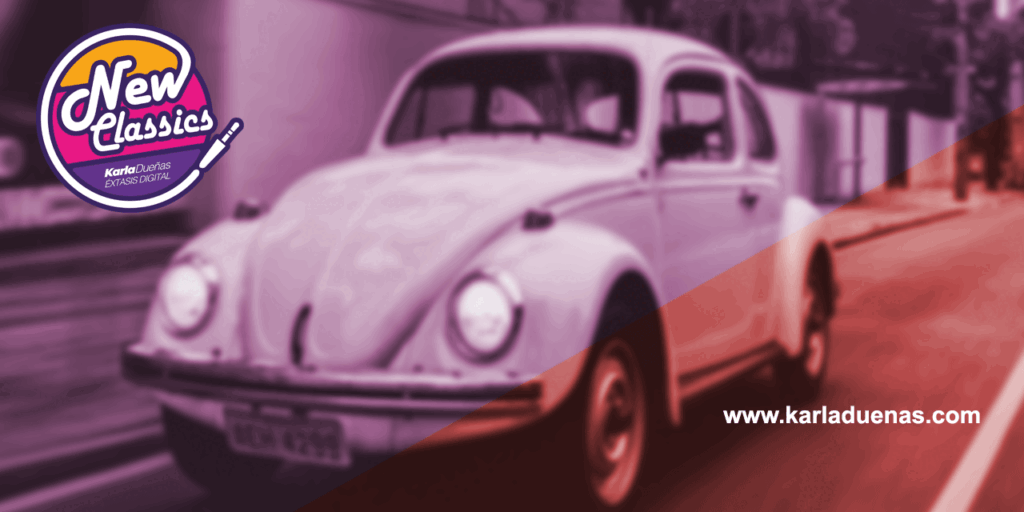 DEBERÍA HABER UN DIA SIN