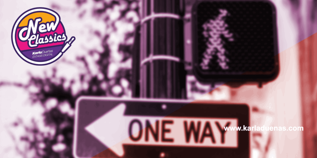 LENGUAJE DE SEÑAS Y SILBIDOS