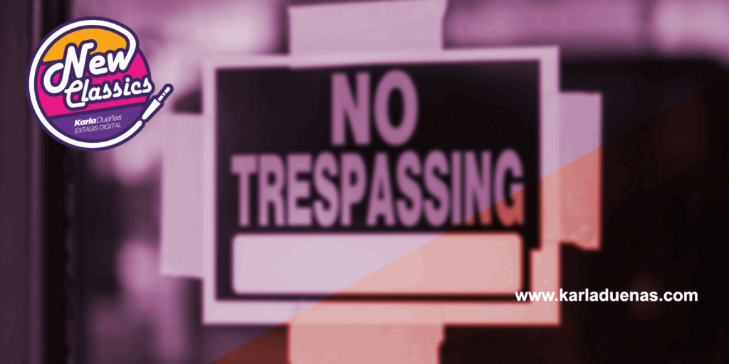 Historias de cuando se colaron