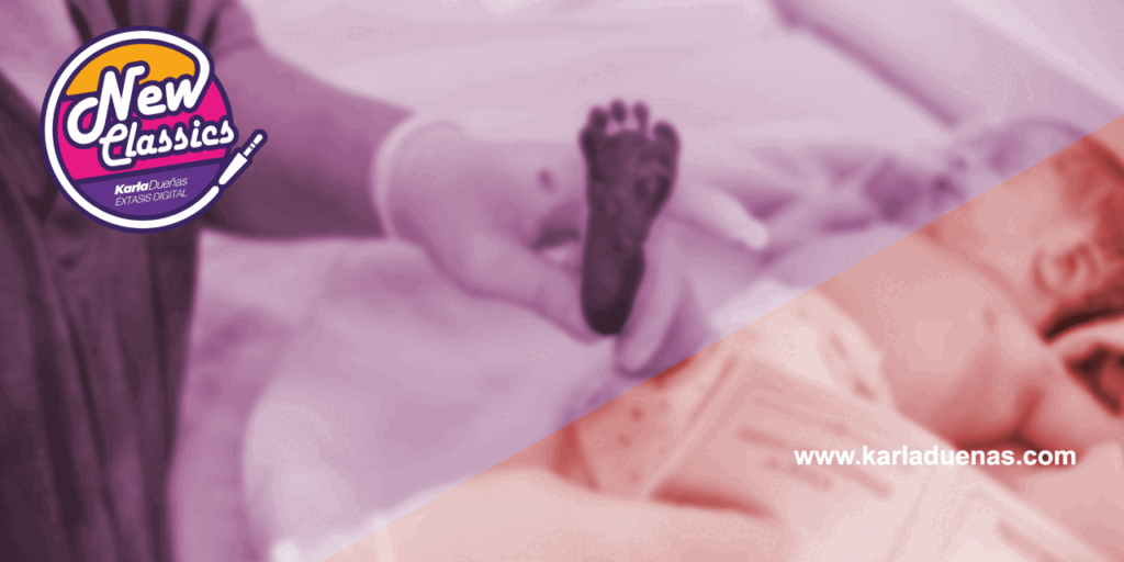 Cómo les hubiera gustado llamarse y por qué