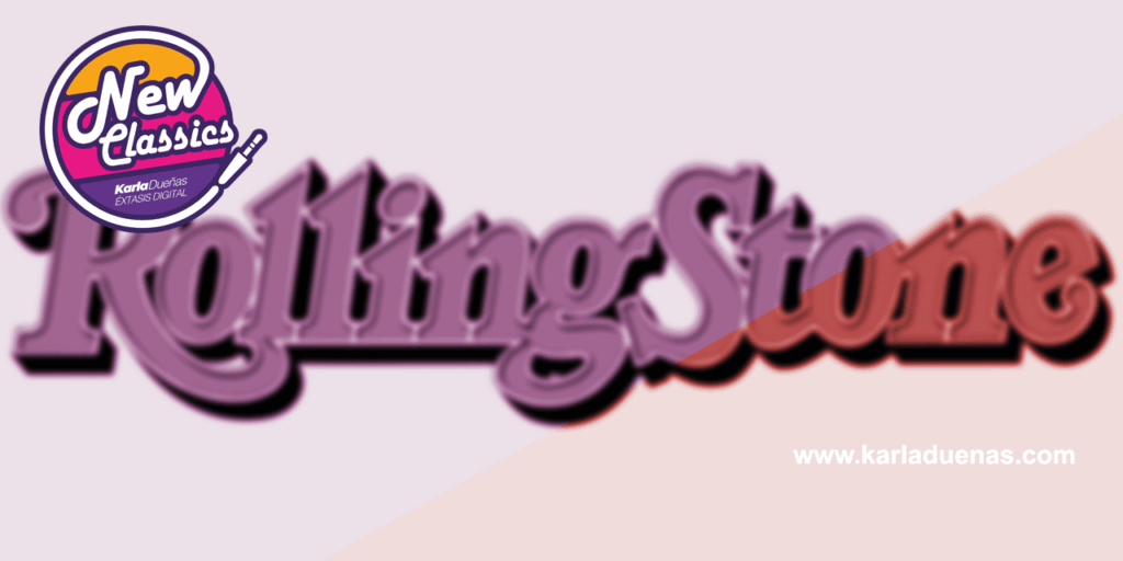 LAS OTRAS MEJORES CANCIONES PARA LOS NEW CLASSICS