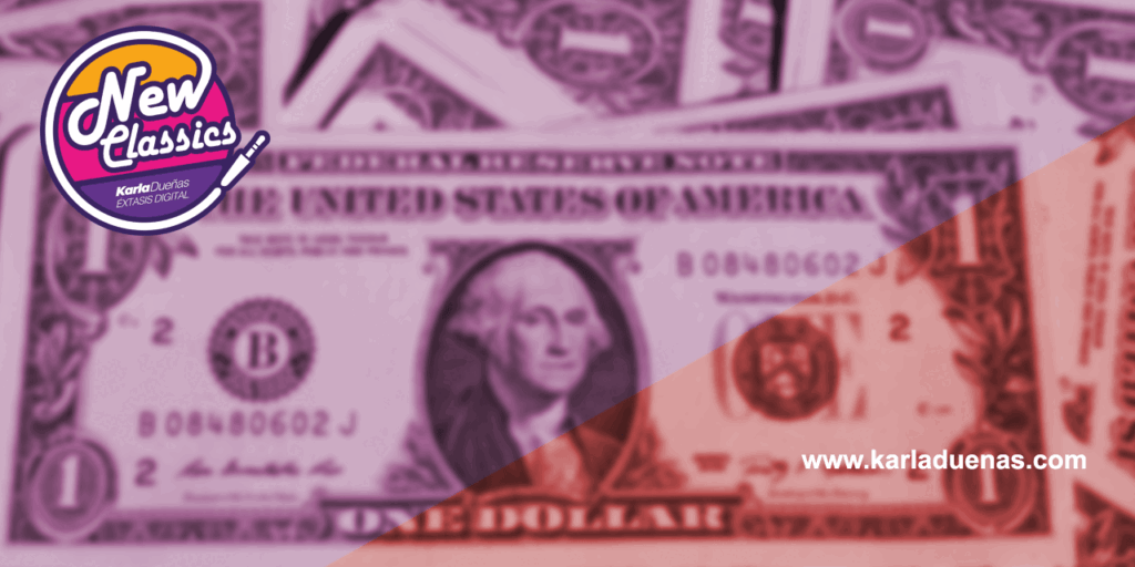 Miércoles de Quincena