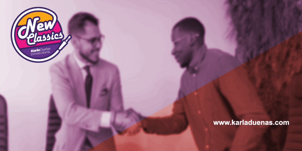 Tu mejor jefe laboral