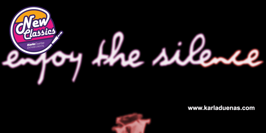 Un consejo en tres palabras