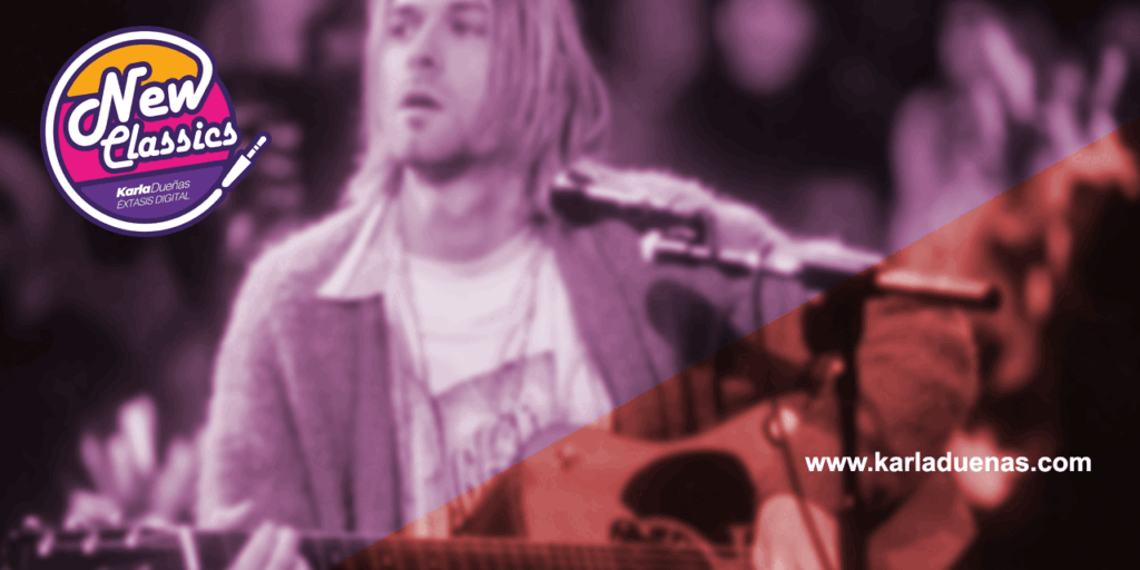 ESPECIAL UNPLUGGED MTV