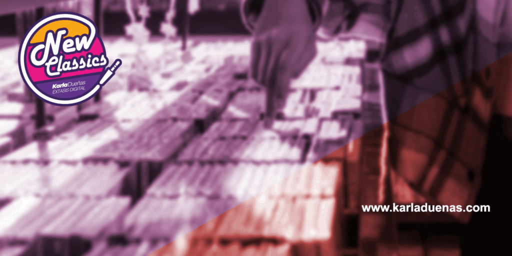 COSAS QUE CUIDAS COMO A TU VIDA