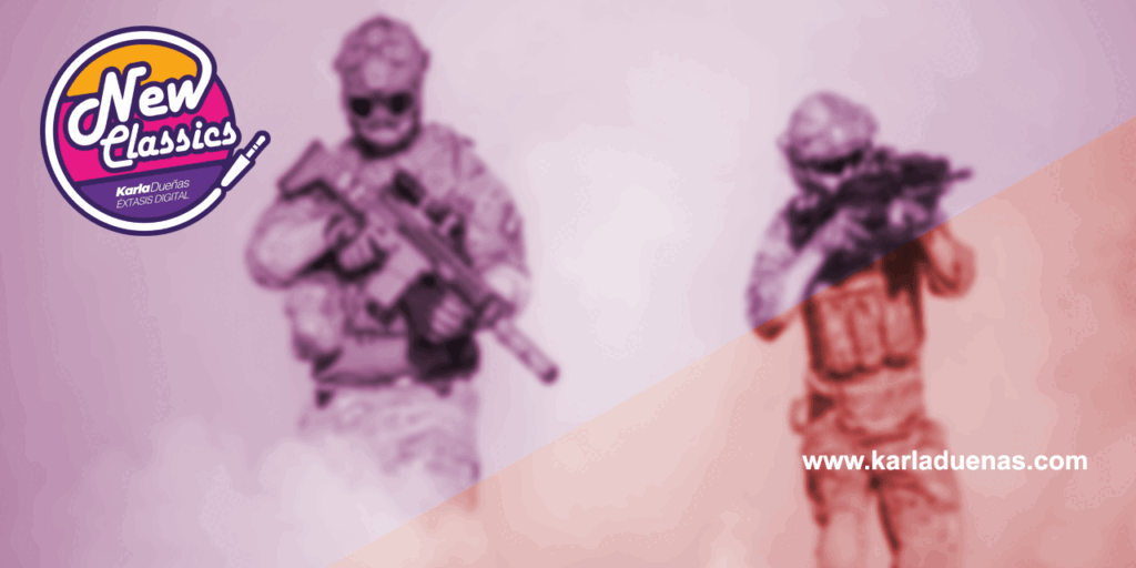 Día de la no violencia