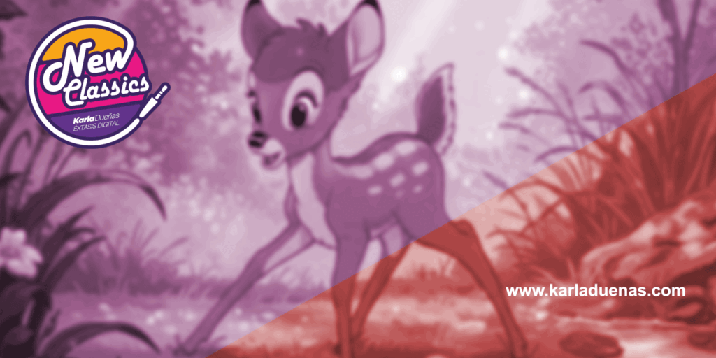 Primer película que viste en el cine