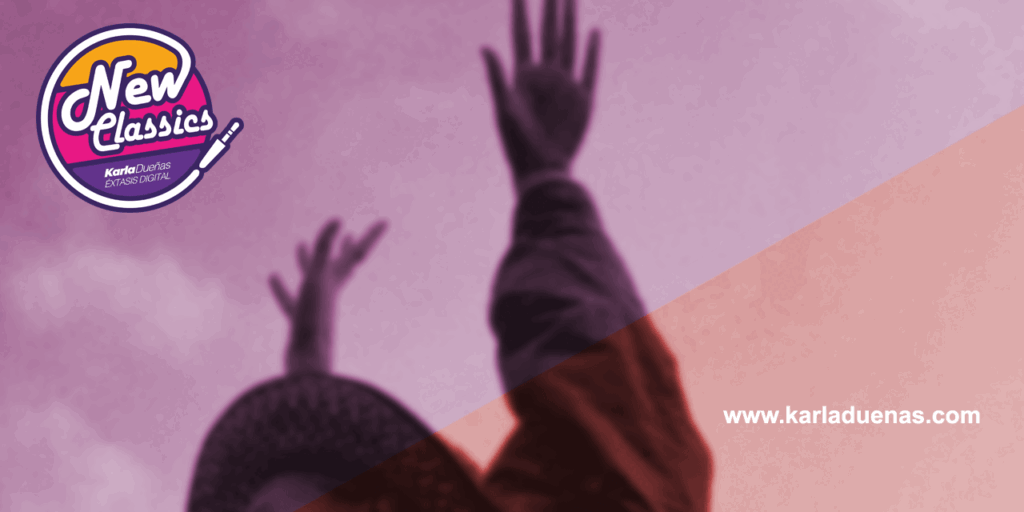 LO QUE SI LOGRASTE ESTE AÑO