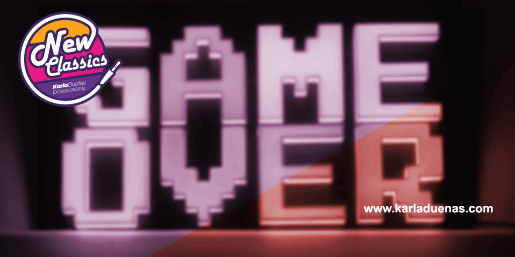 Relaciones a las que les pusieron un buen fin