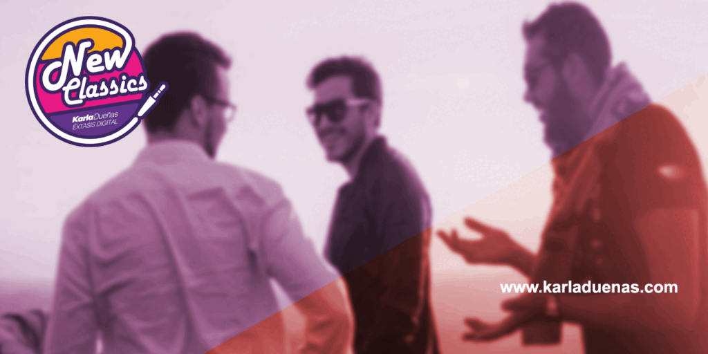 DIA INTERNACIONAL DEL HOMBRE