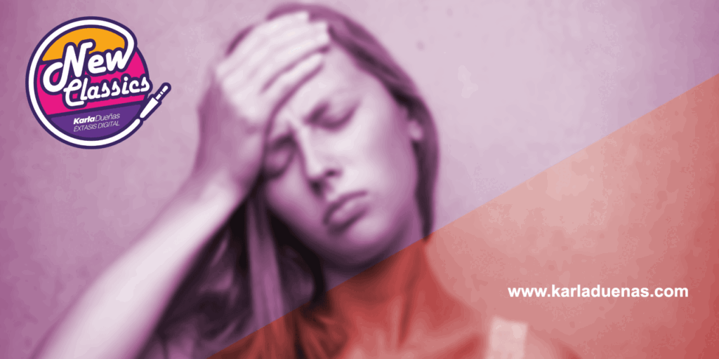 RAZONES PARA NO VIAJAR CON ALGUIEN