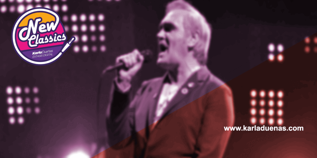 PLANTONES QUE TE APLICARON