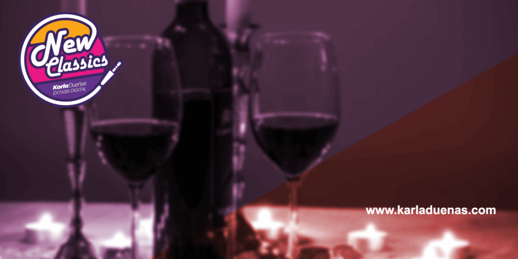 Día mundial del Vino