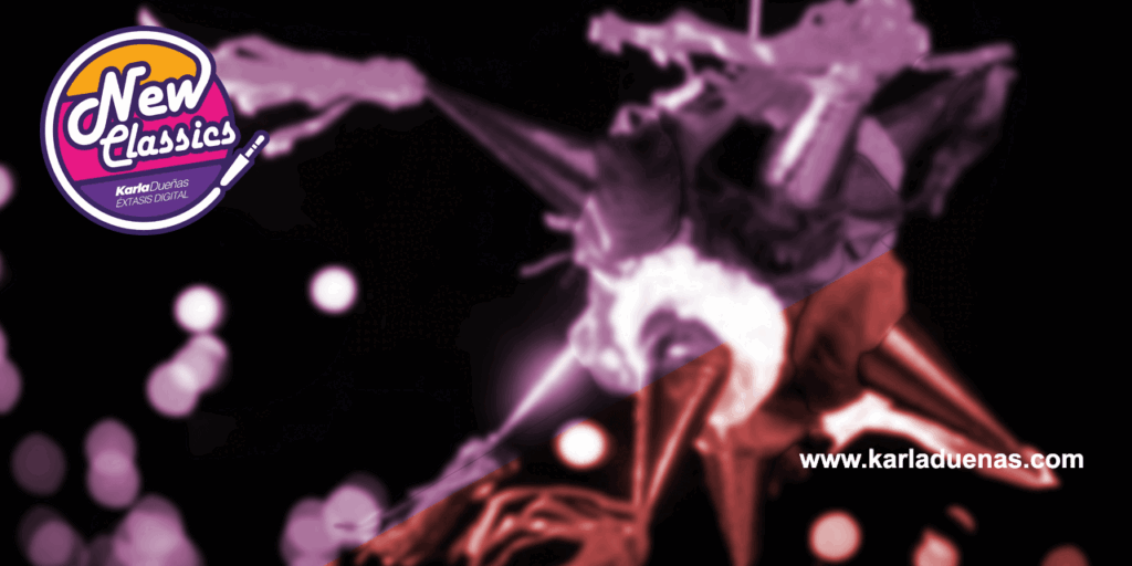 Lo que me paso en una posada fue