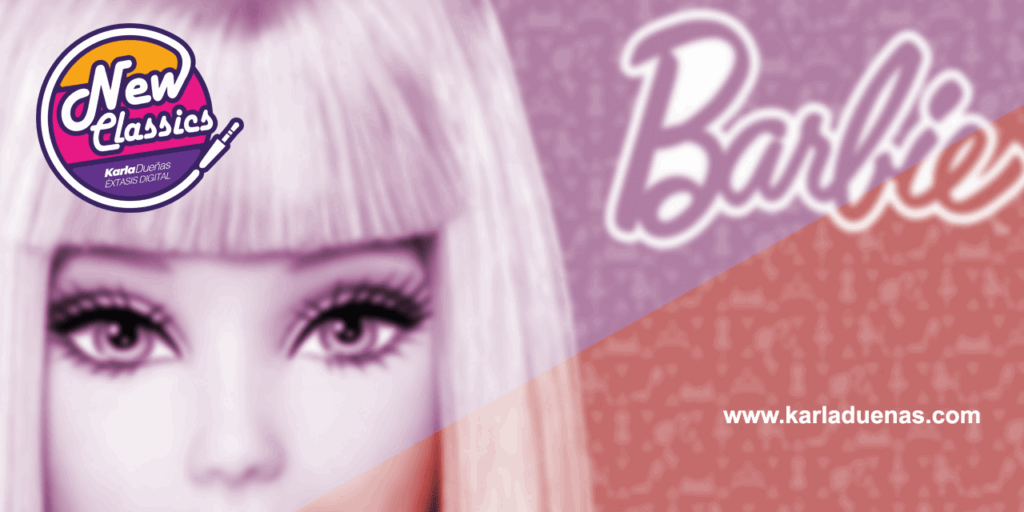 SU JUGUETE FAVORITO DE NAVIDAD