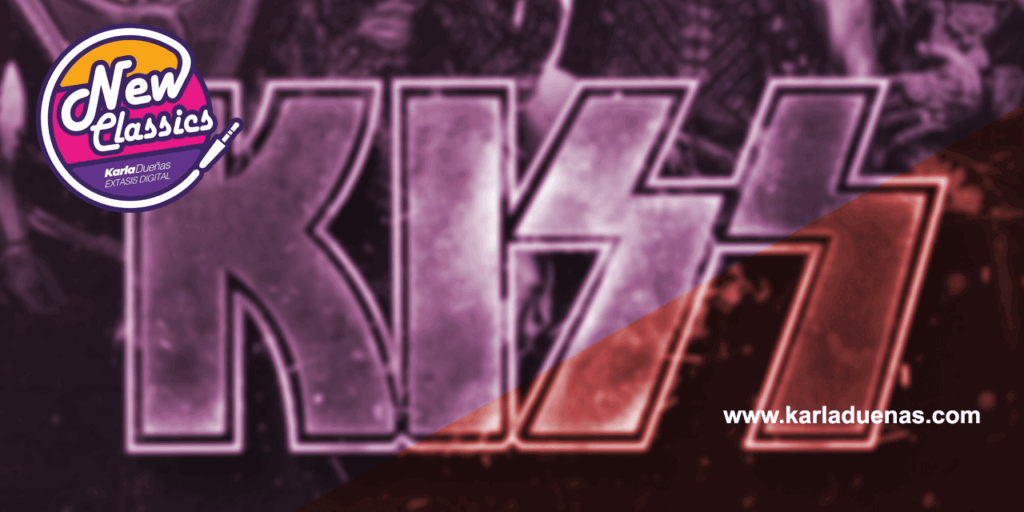 LAS BANDAS FALTANTES EN BILLBOARD