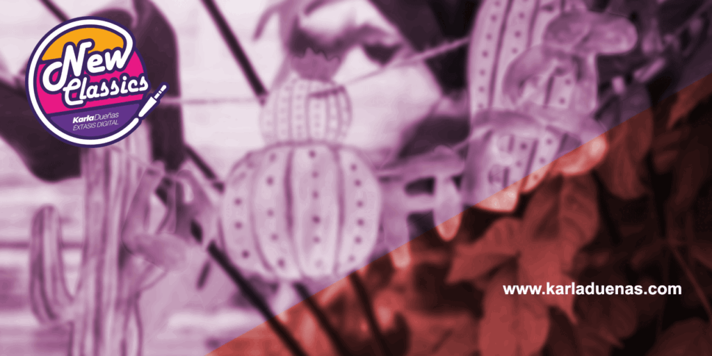 FRASES DE CANCIONES FAVORITAS