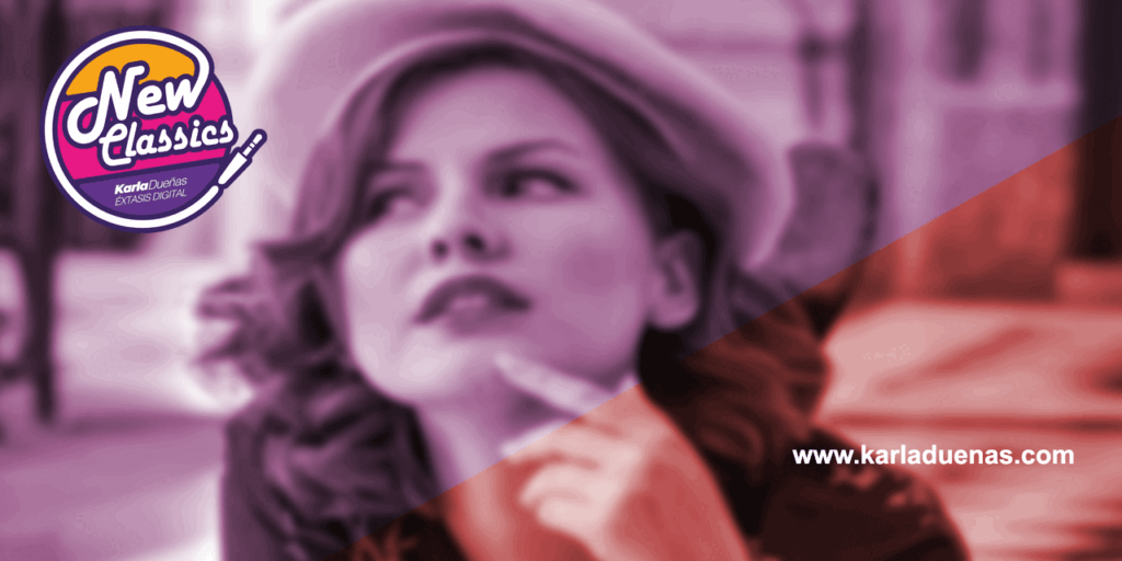 Día de besar a un pelirrojo