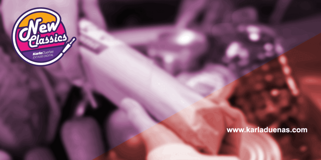 Ayuda de un desconocido