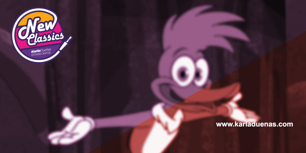 Canciones para soñar