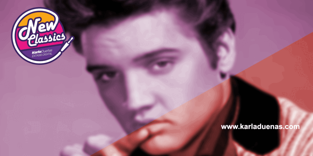 Canciones que nacieron antes que tu