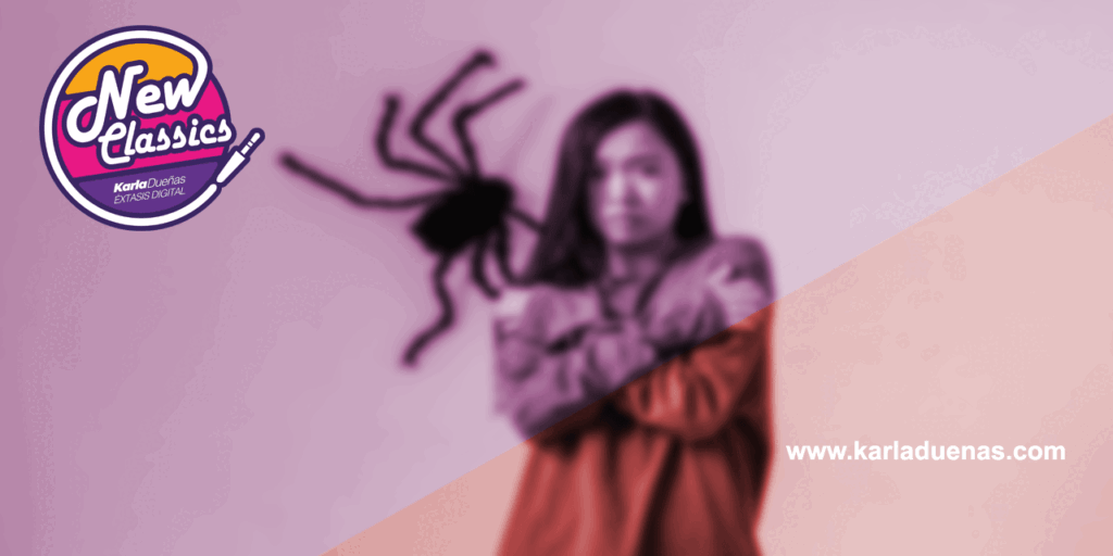 Cosas que a otros les da miedo