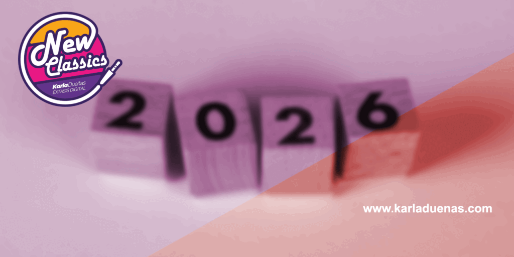 ME LO VOLVÍ A PROPONER EN ESTE 2026