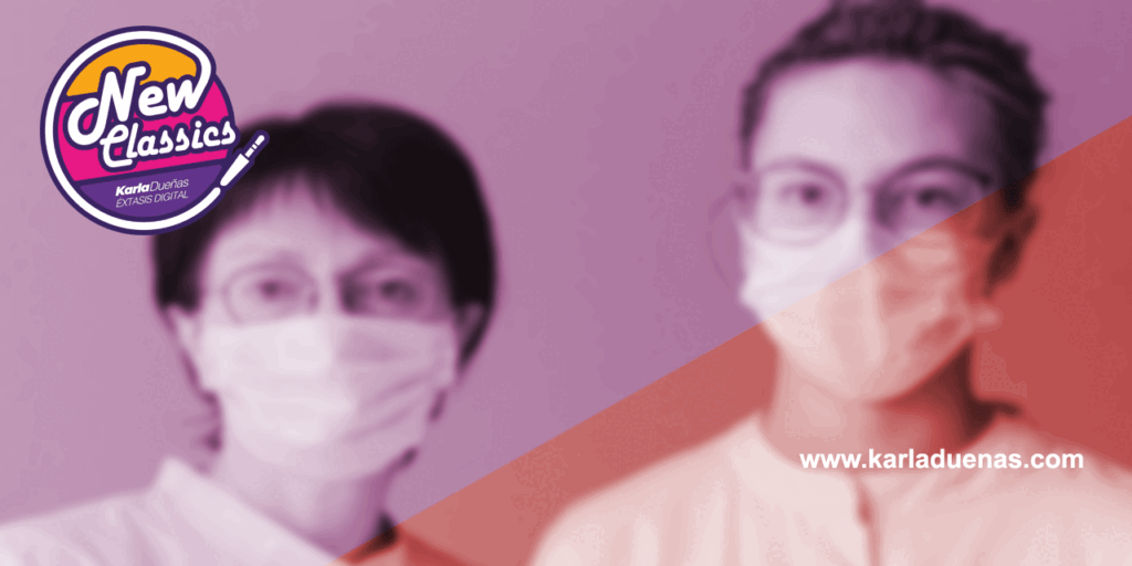 CATÁSTROFES QUE HAN SOBREVIVIDO