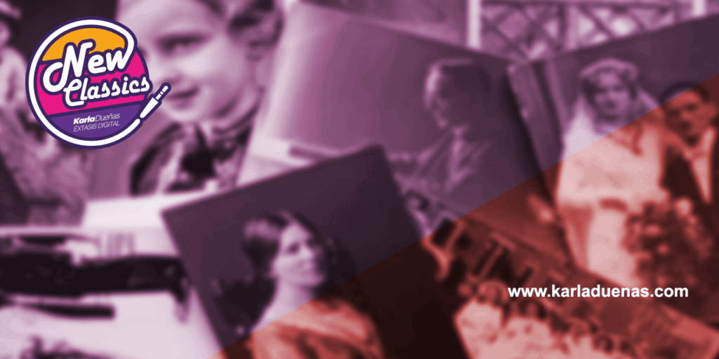 Fotografías más antiguas