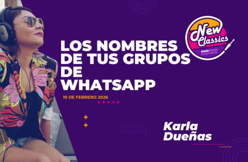 Nombre de tus grupo de WhatsApp