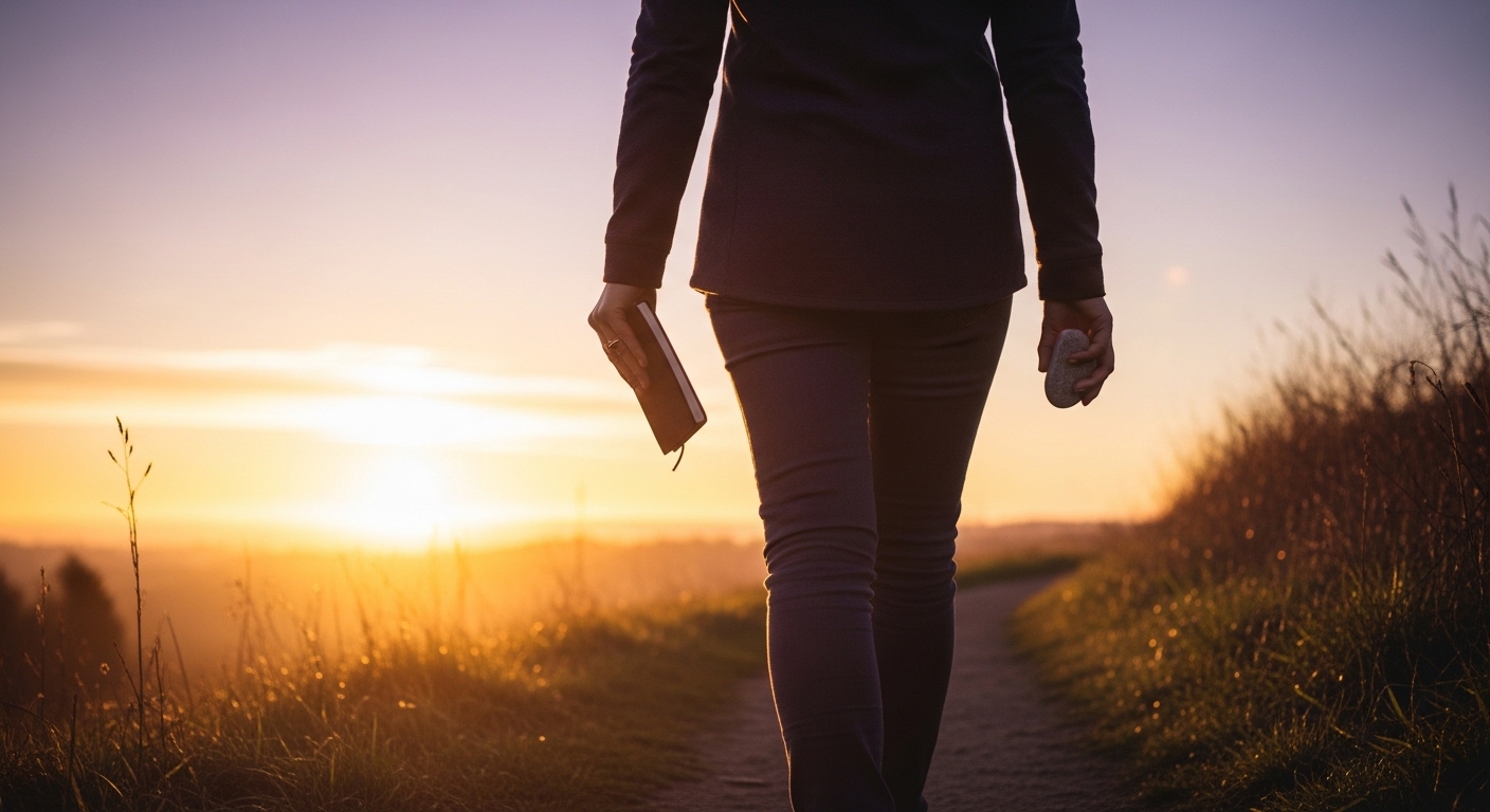 Promesas de Cuaresma